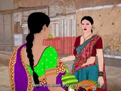 18 jahre, Tante, Ehemann, Indisch, Reif, Mutti, Orgasmus, Stiefmutter