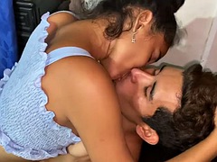 Enthousiasteling, Beroemdheid, Compilatie, Hardcore, Pornster, Kut duiken, Secretaresse, Webcamera