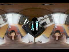 3d, アジア人, フェラチオ, チン, Hd, マッサージ, 小柄, 現実