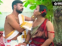 Анальный секс, Тетя, Толстушки, Измена, Семяизвержение, Мамочка, На публике, Под юбкой