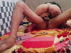18 jahre, Vorstellungsgespräch, Bad, Prominente, Handschuhe, Indisch, Muschi, Sekretärin