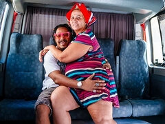 Anal, Verga grande, Tetas grandes, Abuelita, Hd, Maduro, Realidad, Sexo fuerte