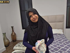 デカ尻, フェラチオ, 手コキする, 淫乱熟女, ハメ撮り, 現実, 馬乗り, ティーン