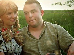 Tchèque, Le plan cul à quatre, Allemand, Groupe, Lesbienne, Léchez, Plan cul à trois, Rétro ancien