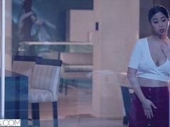 Kont, Pijpbeurt, Harig, Handbeurt, Natuurlijke tieten, Kut duiken, Student, Tiener