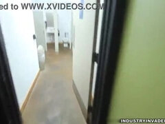 Жопа, Развязные