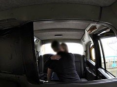 Любители, Анальный секс, На публике