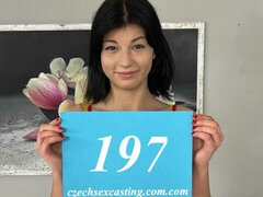 Любители, Большой член, Минет, Брюнетки, Натуральные сиськи, Тощие, Тату, Сиськи