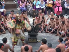 Любители, Черные, Фетиш, Фут фетиш, Дрочка ногами, Хд, Пирсинг, От первого лица