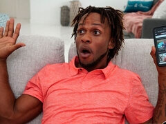 Красивые, Большая жопа, Член, Собачьи, Черненькие, Ласковые ручки, Тату, Сиськи