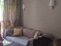 Amateur, Gros seins, Brunette brune, Plantureuse, En levrette, Domination, Face assise, Embrassement