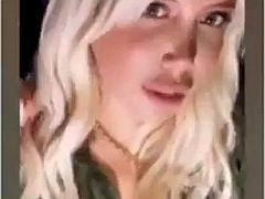 Rubia, Morena, Penetracion con puños, Gay, Pajear, Latina, Lesbiana, Hermanas