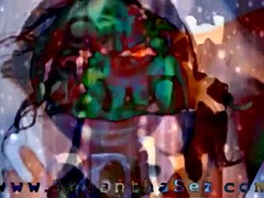 Bikini, Fetisch, Hardcore, Absätze, Lingerie, Nylon, Strumpfhose