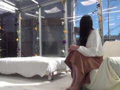 Amateur, Culo grande, Casero, Japonés, Masturbación, Madres para coger, Adolescente