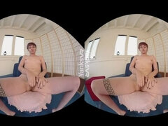3d, Дилдо, Женщины, Киски, Реалити, Короткая стрижка, Подглядывание, Влажная