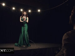 69, フェラチオ, 毛深い, 手コキする, なめる, 淫乱熟女, オマンコ, オッパイの