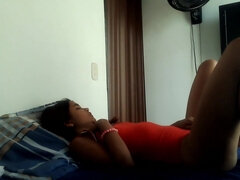 18 años, Amateur, Anal, Niñera, Hd, Público, Adolescente, Camara web