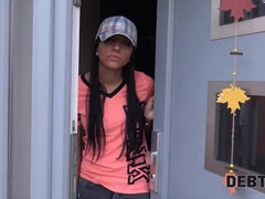 18 летние, Чешки, Собачьи, Европейки, Подружка, Хд, Жесткий секс, Молоденькие