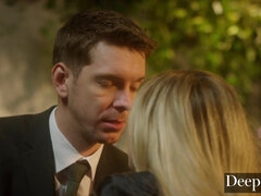 18 años, Mamada, Tetas naturales, Coño, Montar, Sexo fuerte, Afeitado, Tetas