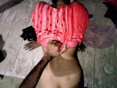 18, 素人, 叔母, 浮気する, はじめて, 自家製, 人妻の, 妻