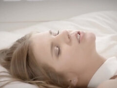 Минет, Подружка, Молоденькие, Сиськи