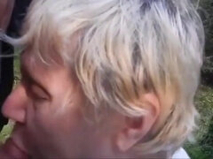 Amateur, Culo, Gorda, Abuelita, Masturbación, Tetas naturales, Puta, Feo