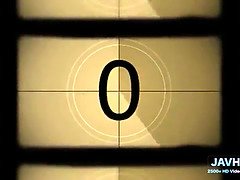 Любители, Азиатки, Жопа, Ласковые ручки, Хд, Японки, Молоденькие, Втроем