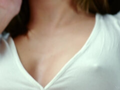 Lesbiana