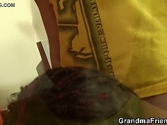 Tetas grandes, Gordita, Madura, Maduro, Madres para coger, Mamá, Pov, Realidad