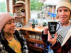 Tetas grandes, Rubia, Penetracion con dedos, Besar, Lesbiana, Madres para coger, Estriptis, Tetas