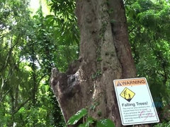 Leie, Strand, Blondine, Blasen, Öffentlich, Dürr, Scherzbold, Titten