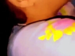 Leie, Schwanz, Hardcore, Hd, Selbstgemacht, Milf