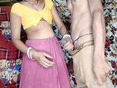 素人, 兄弟, カップル, 自家製, インド人, 裸, ヌード, ティーン