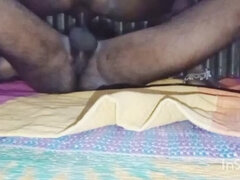 18, バイセクシャル, フェラチオ, カップル, Hd, インド人, マッサージ, 妻