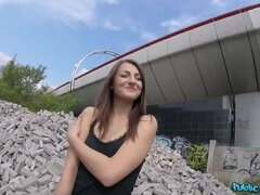 Amateur, Sucer une bite, En levrette, De plein air, Pov, Public, Chatte, Chevaucher