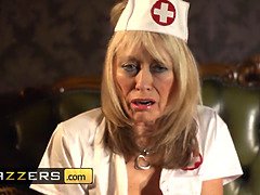 Schönheit, Arzt, Hundestellung, Latina, Natürlich, Natürlichen titten, Muschi, Jungendliche (18+)