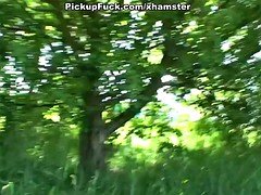 現実, ティーン