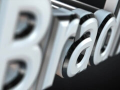 Gros seins, Blonde, Plantureuse, Rondelette, Mère que j'aimerais baiser, Seins naturels, Branlette espagnole, Nénés