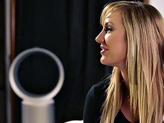 Chica, Divertido, Lesbiana