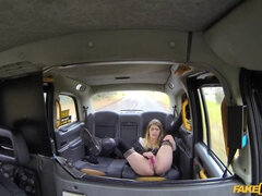 Lustful MILF mind-boggling xxx scene