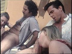 アナル, お尻, デカチン, フェラチオ, Hd