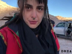 Belleza, Culo grande, Verga grande, Mamada, Morena, Linda, Hd, Tatuaje