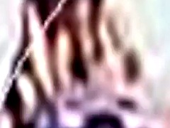 Leie, Tussi, Strand, Grosse titten, Massage, Milf, Im freien, Spanisch