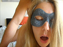 Enthousiasteling, Anaal, Kont, Blond, Russisch, Zusters, Tiener, Strak