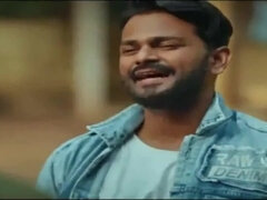 Брюнетки, Секс без цензуры, Хд, Индианки