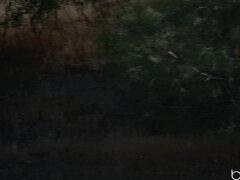 Amerikaans, Lieveling, Pijpbeurt, Bruinharig, Bedriegen, Kokhalzen, Billekoek, Spuiten