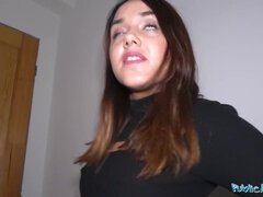 Amateur, Czech, Hardcore, Hd, Monster, Pov, Public, Reality