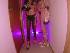 Минет, Бойфренд, Парочка, Группа, Хд, Оргии, Сиськи