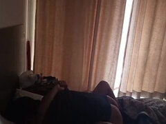 素人, 捕まる, 彼女, Hd, 旦那, 奴隷, 締まりの良い, 妻