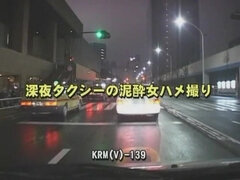 美人, フェラチオ, 古典, イマラチオ, チン, 天然, オーガズム, オッパイの